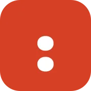 Logo de Lassare