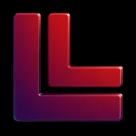 Логотип LastList