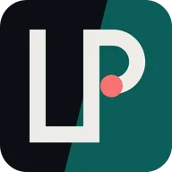 Logo de LastPing