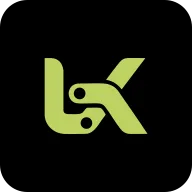 Latchkey logo