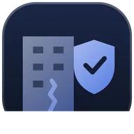 Latent Defects Insurance Cost logo