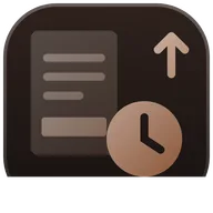 Logo de Late Payment Interest