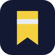 Laterbase logo