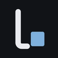 Логотип Lathe