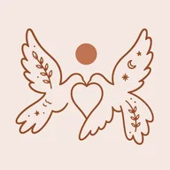 Logo de Latido