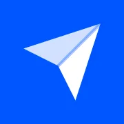 Logo de LaunchDistro
