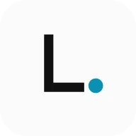 Launchelion logo