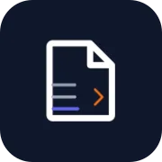 Logo de Launchfiles