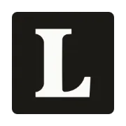 LaunchNotes AI logo