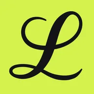 Lawgical logo