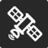 Logo de Lawstronaut