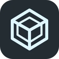 Logo de Laydyne