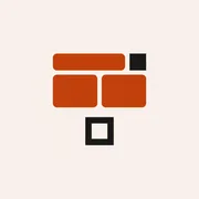 Logo de Layoutline