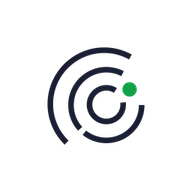 Lead-Radar logo
