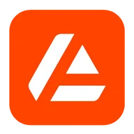 Logo de Leaddit