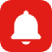 LeadFast logo