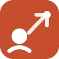 Logo de LeadGuide