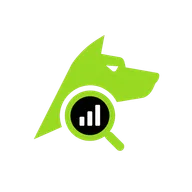 Logo de leadhoundapi (leadhoundapi.com)