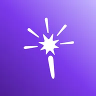 Logo de LeadMagic