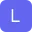 Logo de Leads Lord