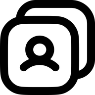 Logo de LeadsApp