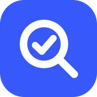 Logo de LeadSmarts