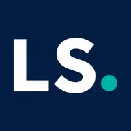 Логотип Lead Strategist