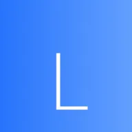 Leanback logo