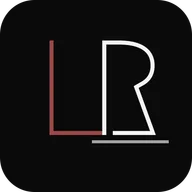 Logo de Leanroute