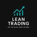 Logo de Lean Trading