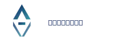 Leapedge Clip logo