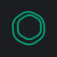 Logo de LeapMemory