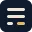 Logo de Learn Agentic Patterns