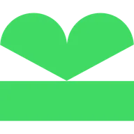 LearnOS logo