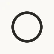 Logo de Learn the Dao