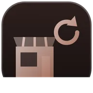 Logo de Lease Renewal Cost
