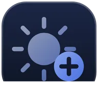 Logo de Leave Loading Calculator