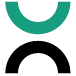 Logo de Leeway
