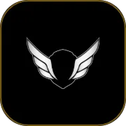 Logo de Legacy Life Builder