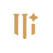 Logo de LEGAION