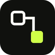 Legal HQ logo