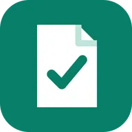Логотип Legal Policy Generator