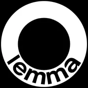 Logo de lemma