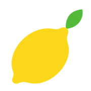 Lemon Code logo