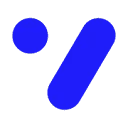 Logo de Lenavio