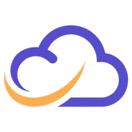 Logo de LessBill