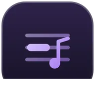 Logo de Lessonvo