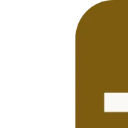 Logo de Let Agents In