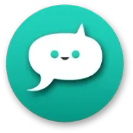 Chatty logo
