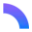 Logo de Hum